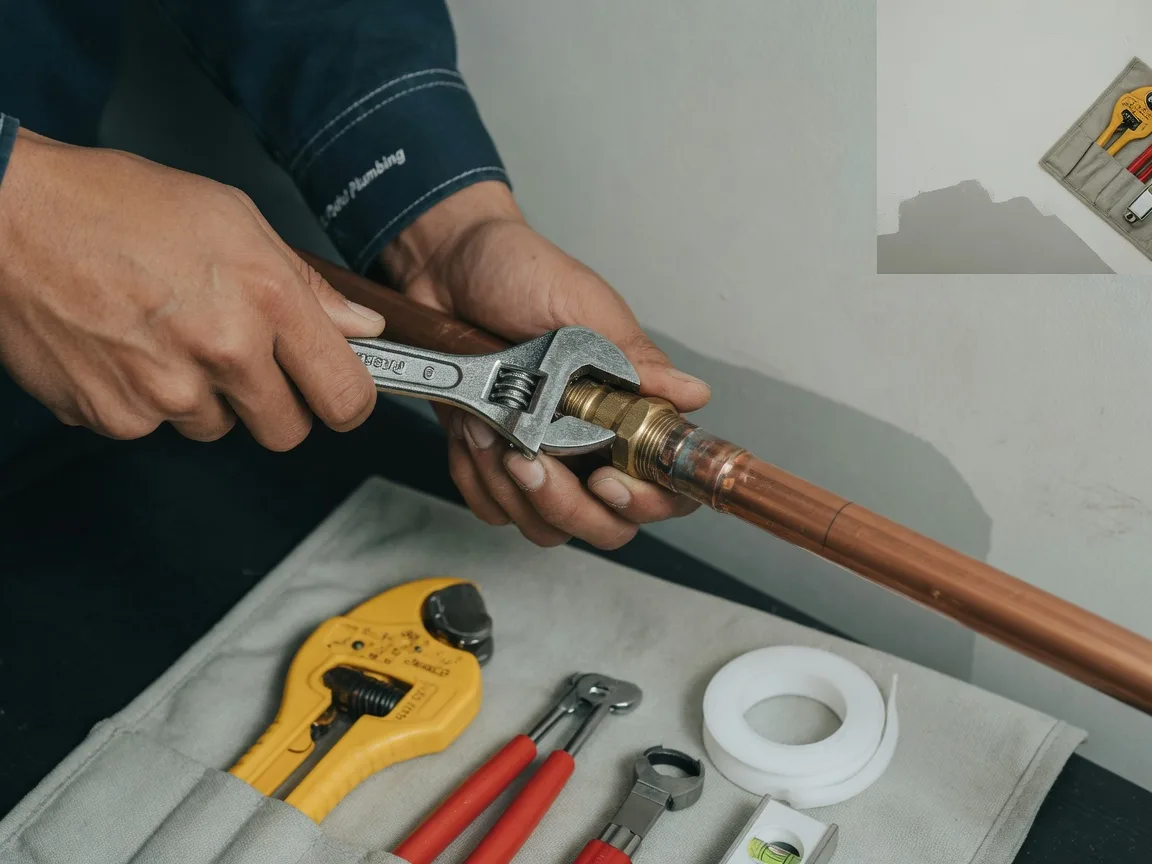 Why choose Drain Cleaning in Indiantown, FL